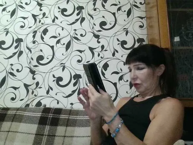 SofiaSins – webcam model profile photo Image 13