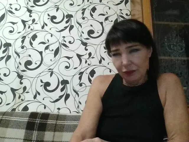 SofiaSins – webcam model profile photo Image 15