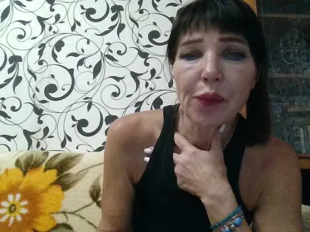 SofiaSins – webcam model profile photo Image 16