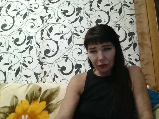 SofiaSins – webcam model profile photo Image 17