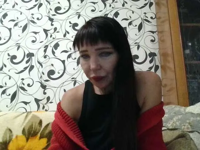 SofiaSins – webcam model profile photo Image 19