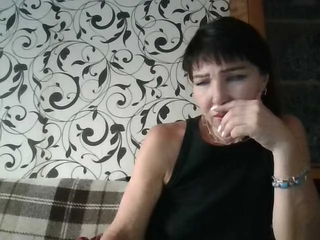 SofiaSins – webcam model profile photo Image 4