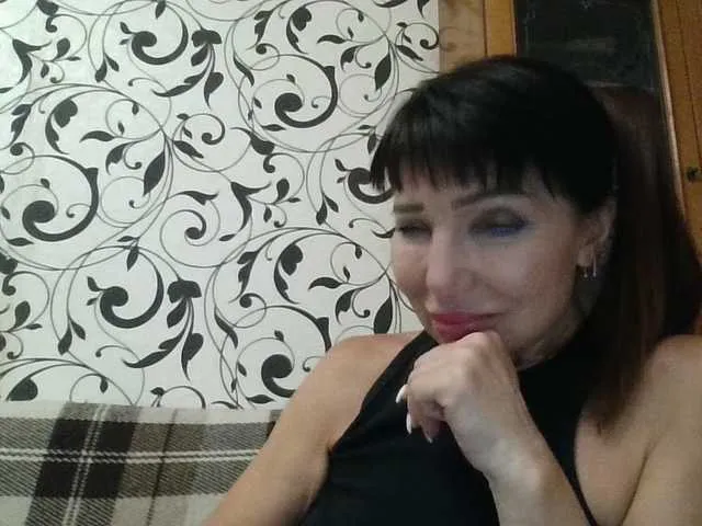 SofiaSins – webcam model profile photo Image 6