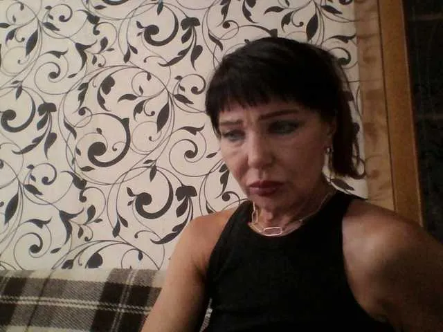 SofiaSins – webcam model profile photo Image 7