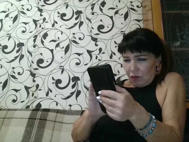 SofiaSins – webcam model profile photo Image 8