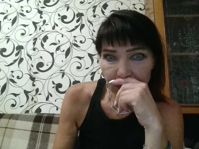 SofiaSins – webcam model profile photo Image 9