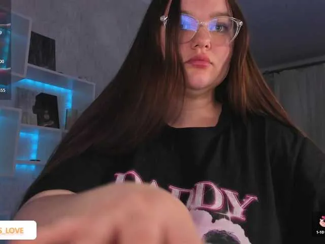 anyuta1212 – webcam model profile photo Image 10