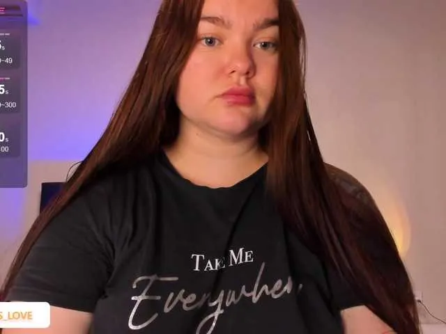 anyuta1212 – webcam model profile photo Image 12