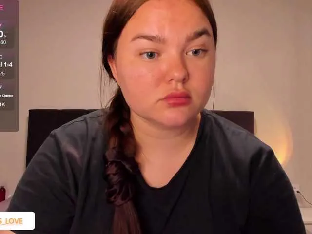 anyuta1212 – webcam model profile photo Image 13