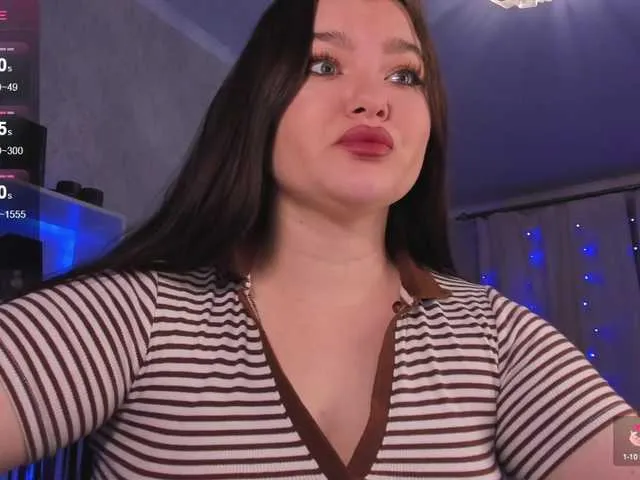 anyuta1212 – webcam model profile photo Image 2