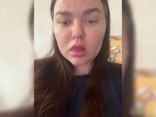 anyuta1212 – webcam model profile photo Image 3