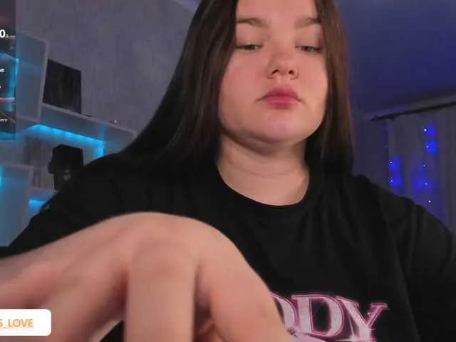 anyuta1212 – webcam model profile photo Image 9