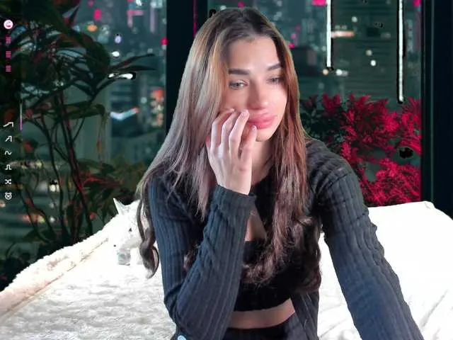 SusyBlair – webcam model profile photo Image 15