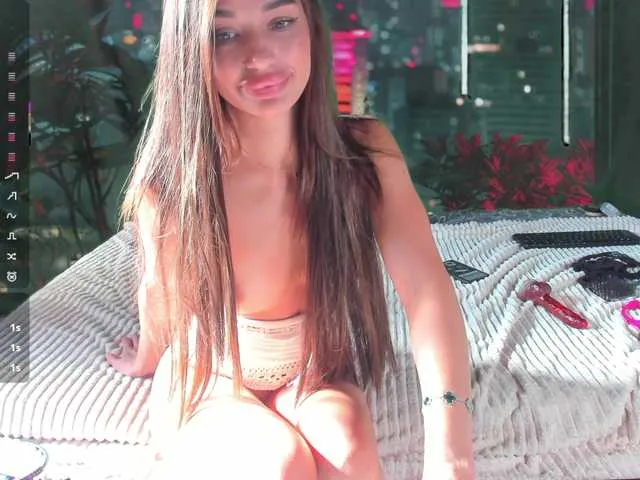 SusyBlair – webcam model profile photo Image 17