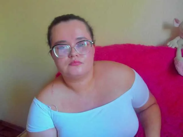 NASTYWILDSEX – webcam model profile photo Image 16