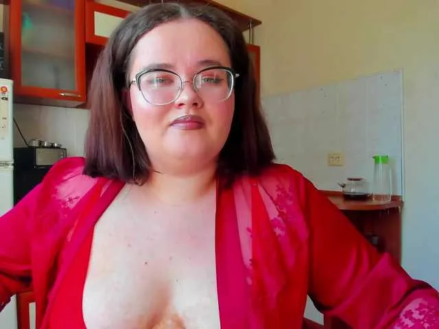 NASTYWILDSEX – webcam model profile photo Image 17