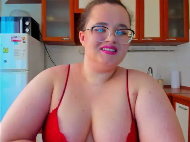 NASTYWILDSEX – webcam model profile photo Image 3