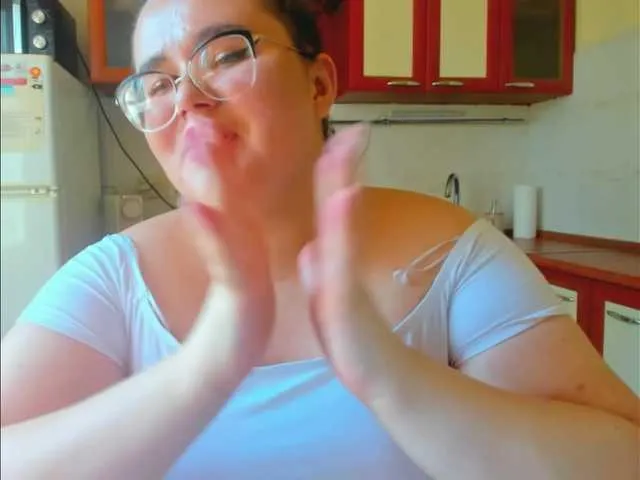 NASTYWILDSEX – webcam model profile photo Image 5