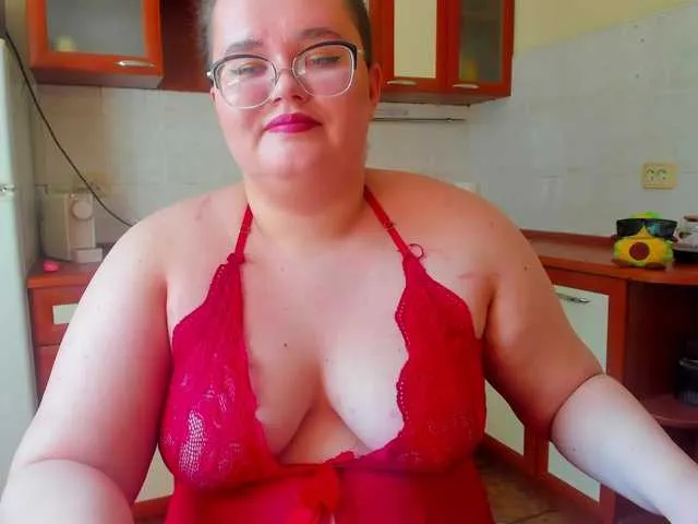 NASTYWILDSEX – webcam model profile photo Image 7