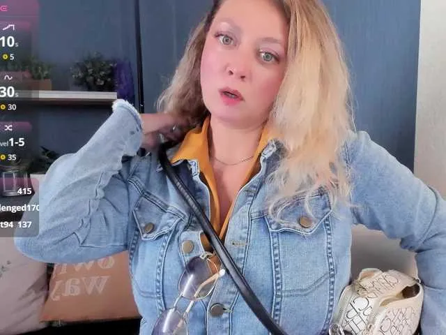 Pinkie_Princes – webcam model profile photo Image 15