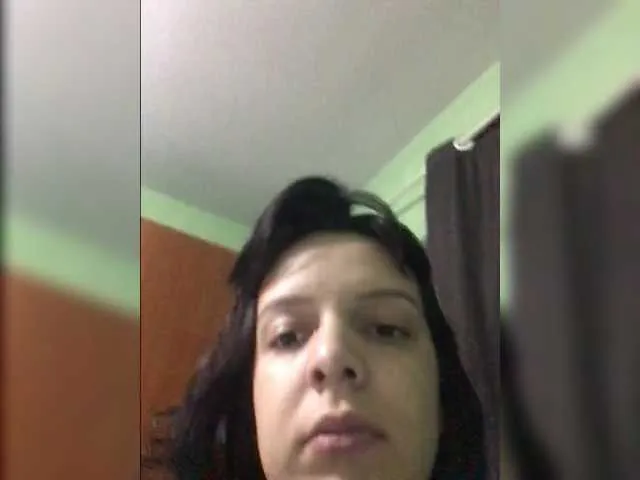 JoeYang – webcam model profile photo