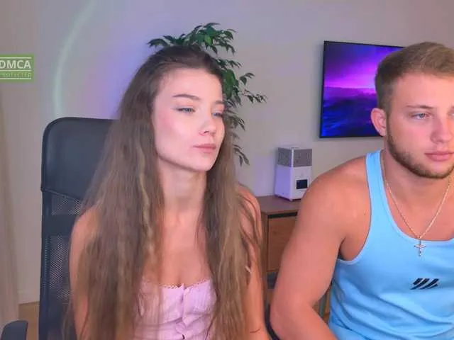 OurPrivateUniverse – webcam model profile photo Image 17