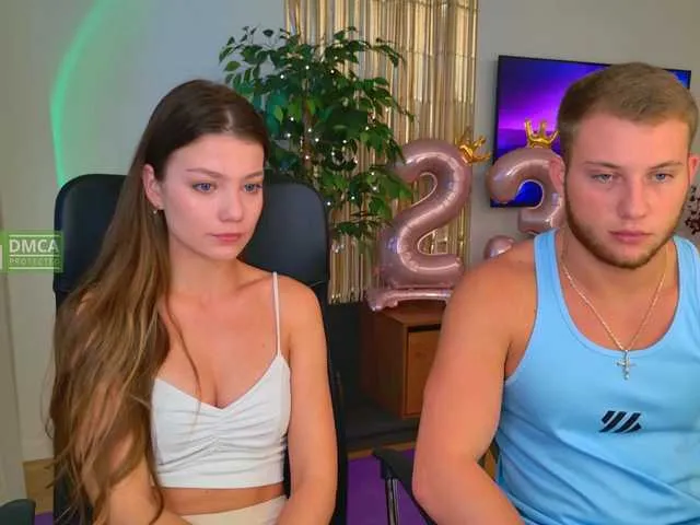 OurPrivateUniverse – webcam model profile photo Image 19