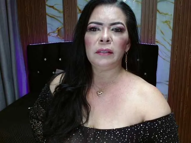 SusyBlair – webcam model profile photo Image 19