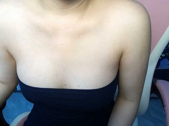 SilviaPastori – webcam model profile photo Image 18