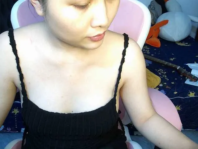 SilviaPastori – webcam model profile photo Image 19