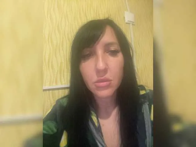 Sexy_Frenchie – webcam model profile photo Image 14