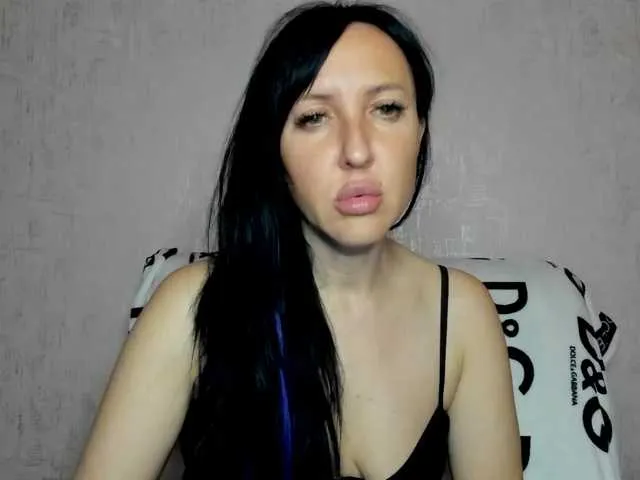 Sexy_Frenchie – webcam model profile photo Image 15