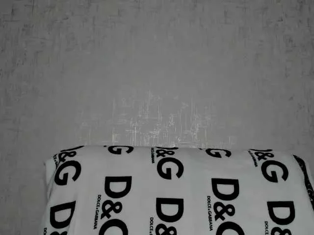 Sexy_Frenchie – webcam model profile photo Image 19