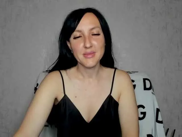 Sexy_Frenchie – webcam model profile photo Image 2