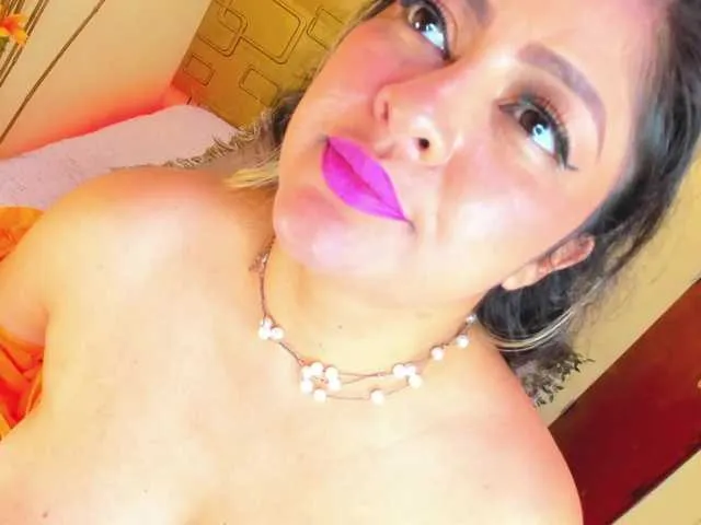 Natali3855 – webcam model profile photo Image 13