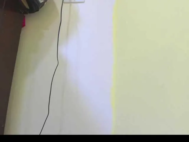 Natali3855 – webcam model profile photo Image 16