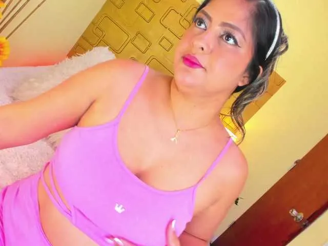 Natali3855 – webcam model profile photo Image 5