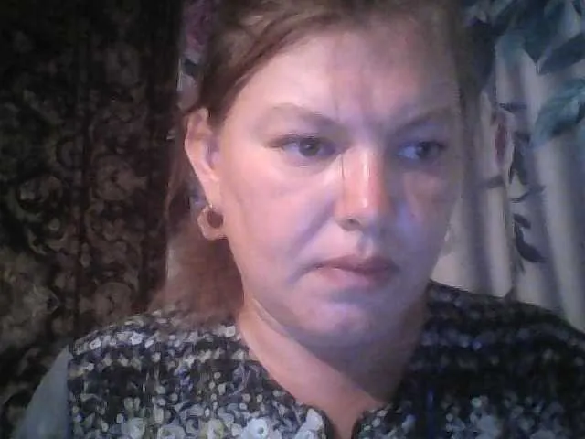 BrookeBratXO – webcam model profile photo Image 10