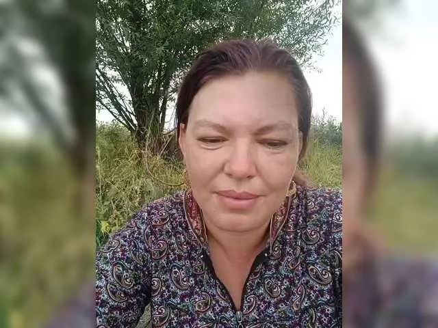 BrookeBratXO – webcam model profile photo Image 15