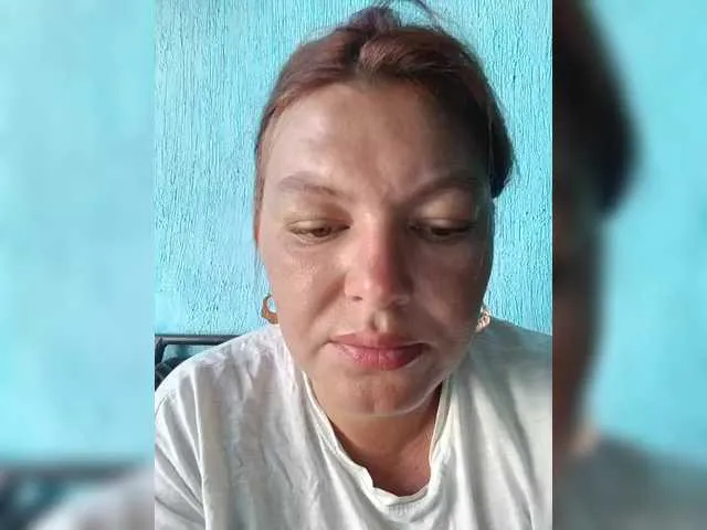 BrookeBratXO – webcam model profile photo Image 19