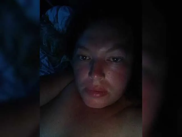 BrookeBratXO – webcam model profile photo Image 2