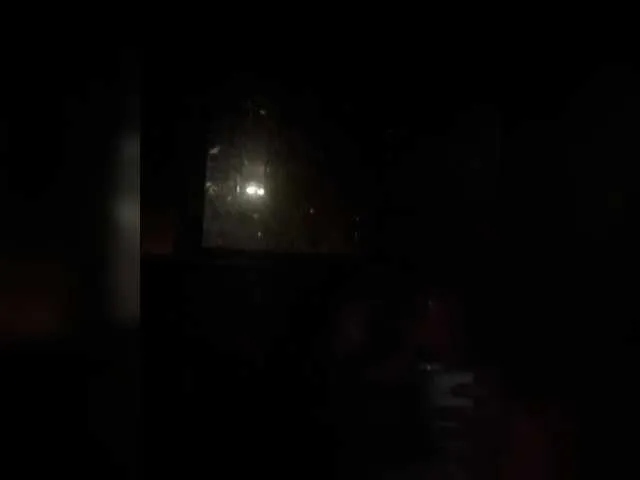 SusyBlair – webcam model profile photo Image 17