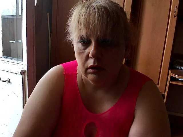 SusyBlair – webcam model profile photo Image 7