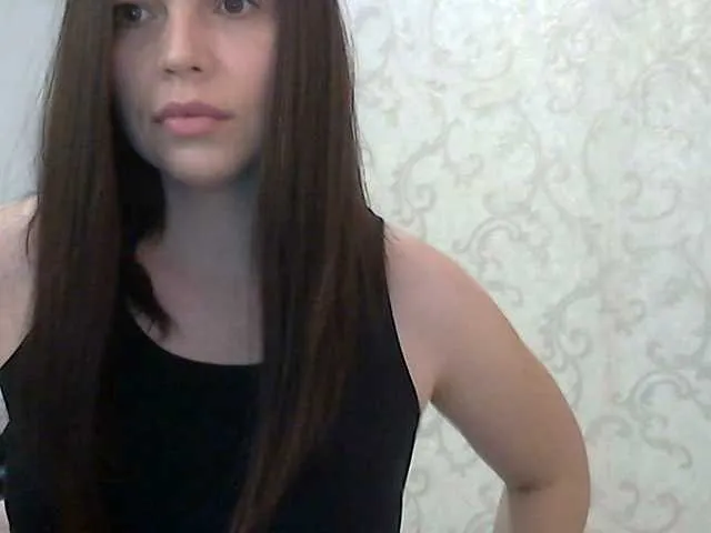 BlondeScarlettx – webcam model profile photo Image 2