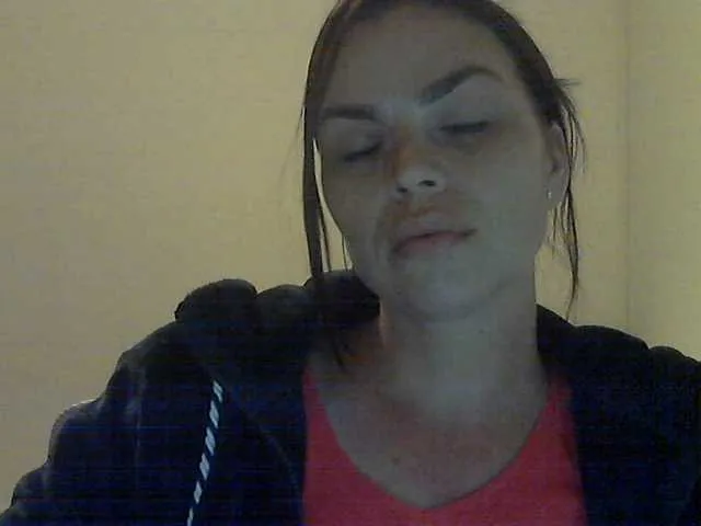 BlondeScarlettx – webcam model profile photo Image 3