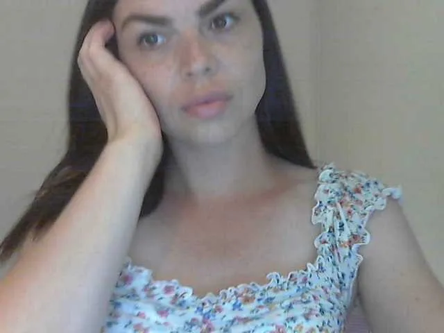 BlondeScarlettx – webcam model profile photo Image 6