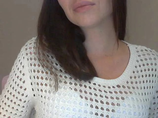 BlondeScarlettx – webcam model profile photo Image 7