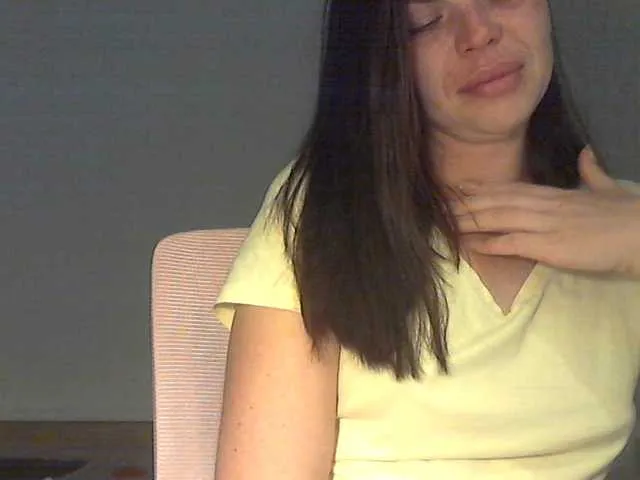 BlondeScarlettx – webcam model profile photo Image 8