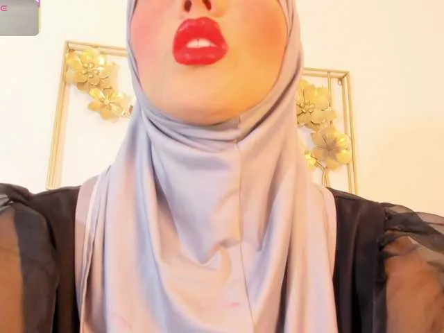 KarinaKokhana – webcam model profile photo Image 17