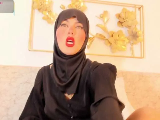 KarinaKokhana – webcam model profile photo Image 18